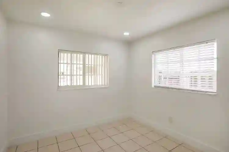 Charming Private Room+ Private Bath