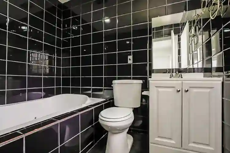 Charming Private Room+ Private Bath