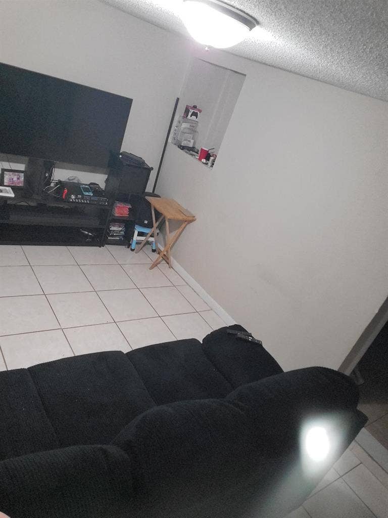 Affordable room in Orlando area.