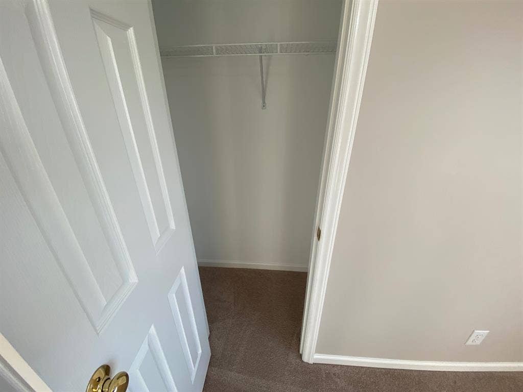 4 BR in Durham
