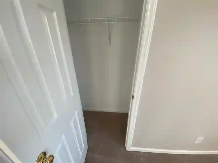 4 BR in Durham