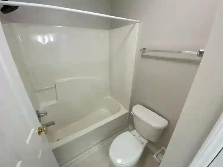 4 BR in Durham