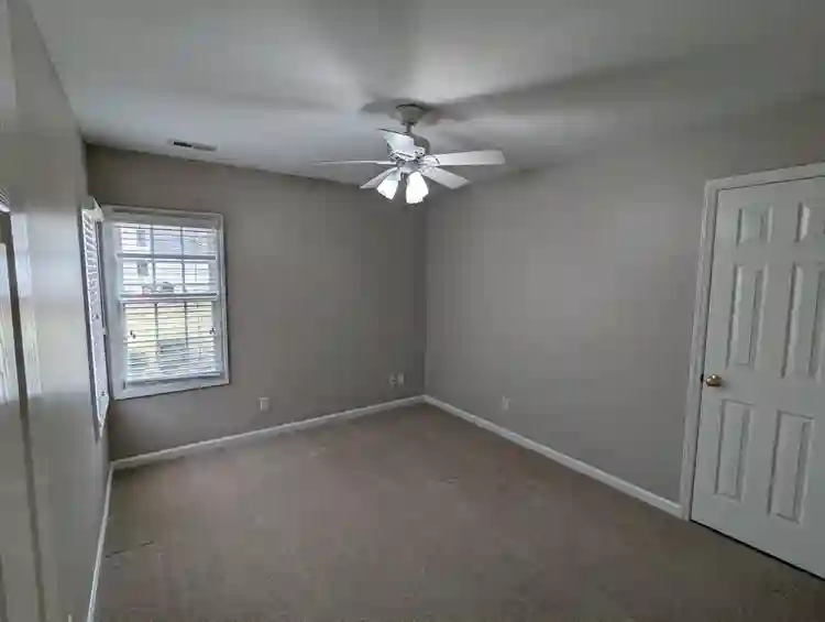 4 BR in Durham