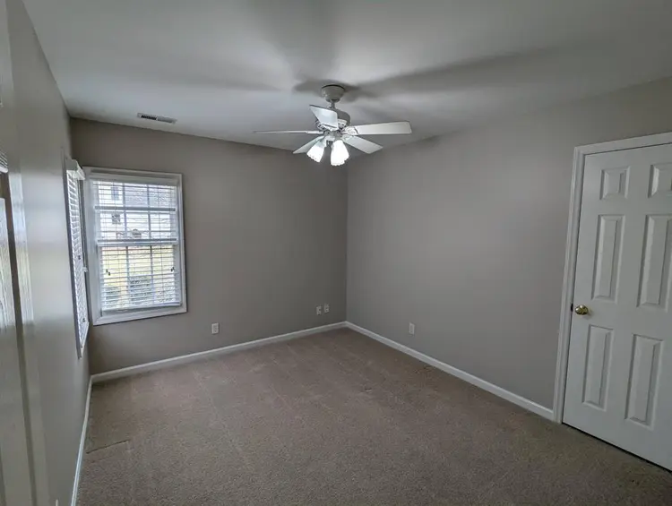 4 BR in Durham
