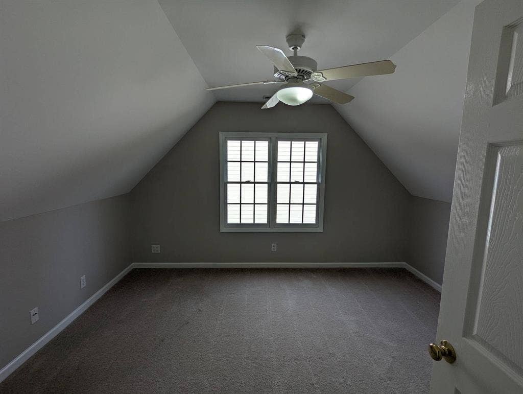 4 BR in Durham