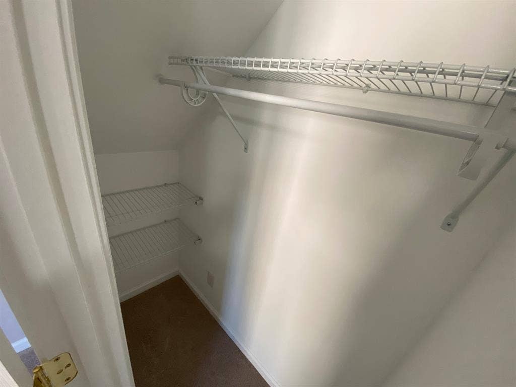 4 BR in Durham