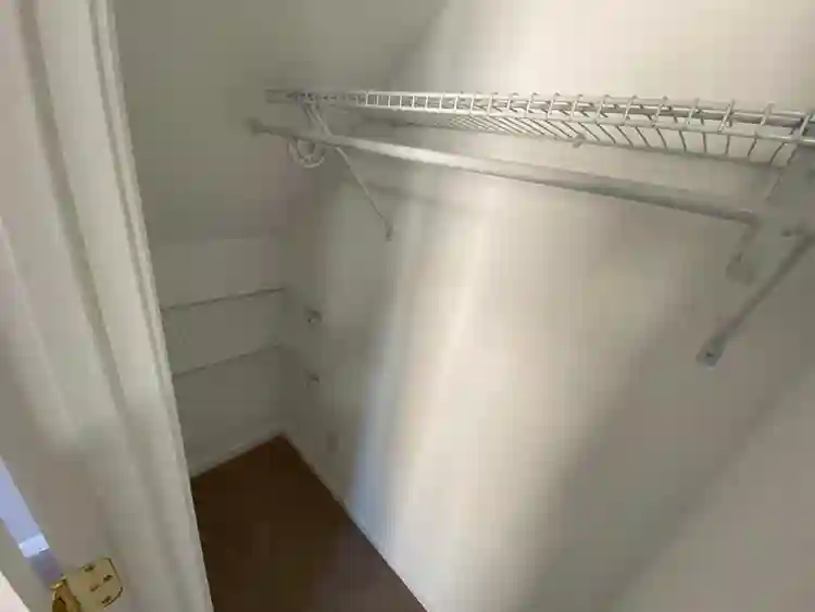 4 BR in Durham