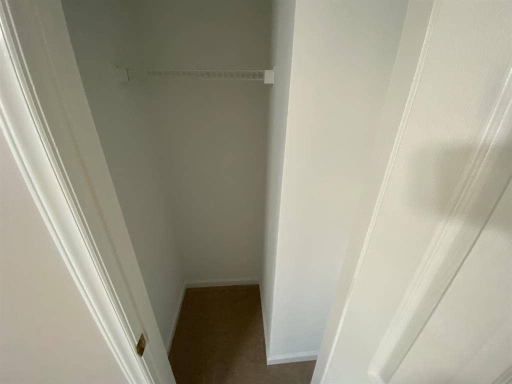 4 BR in Durham