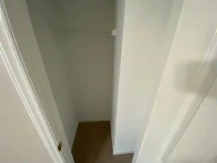4 BR in Durham