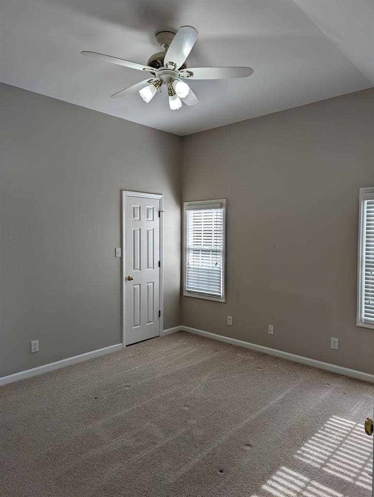 4 BR in Durham