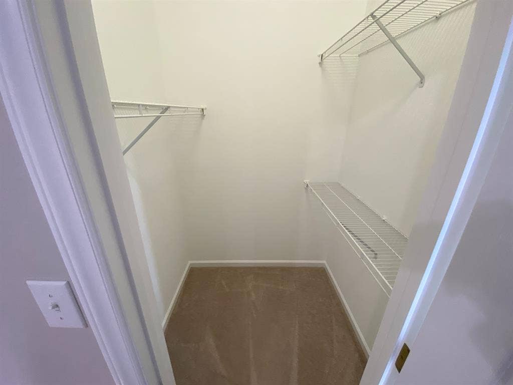 4 BR in Durham