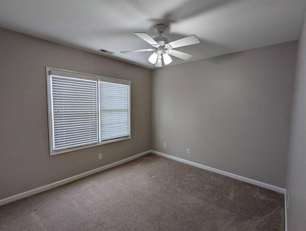 4 BR in Durham