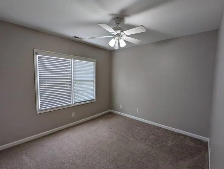 4 BR in Durham