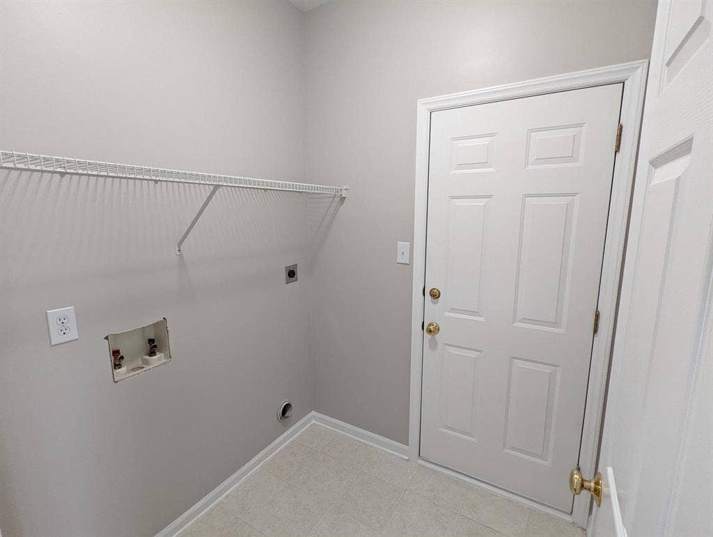 4 BR in Durham