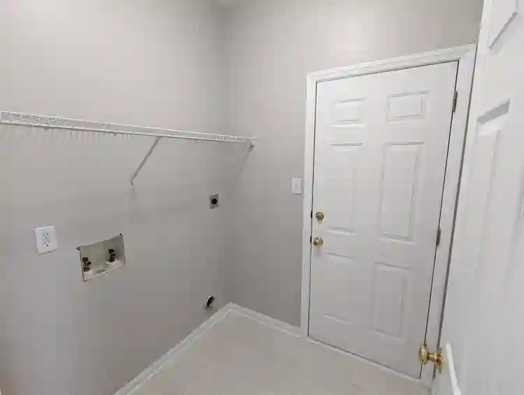 4 BR in Durham