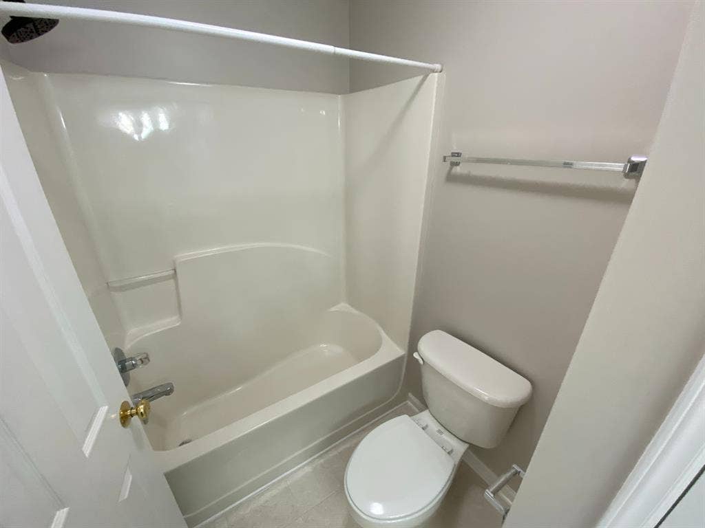 4 BR in Durham