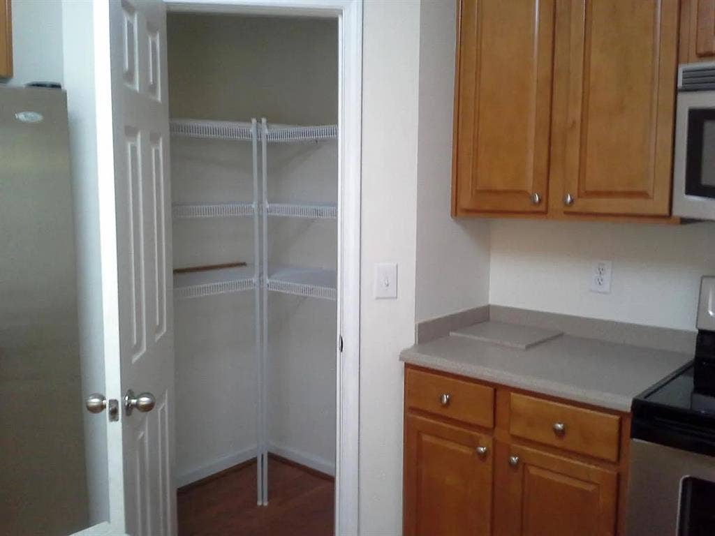 3 BR in Morrisville