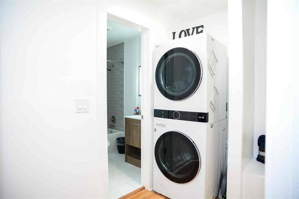 3 BR in Atlanta