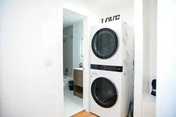 3 BR in Atlanta