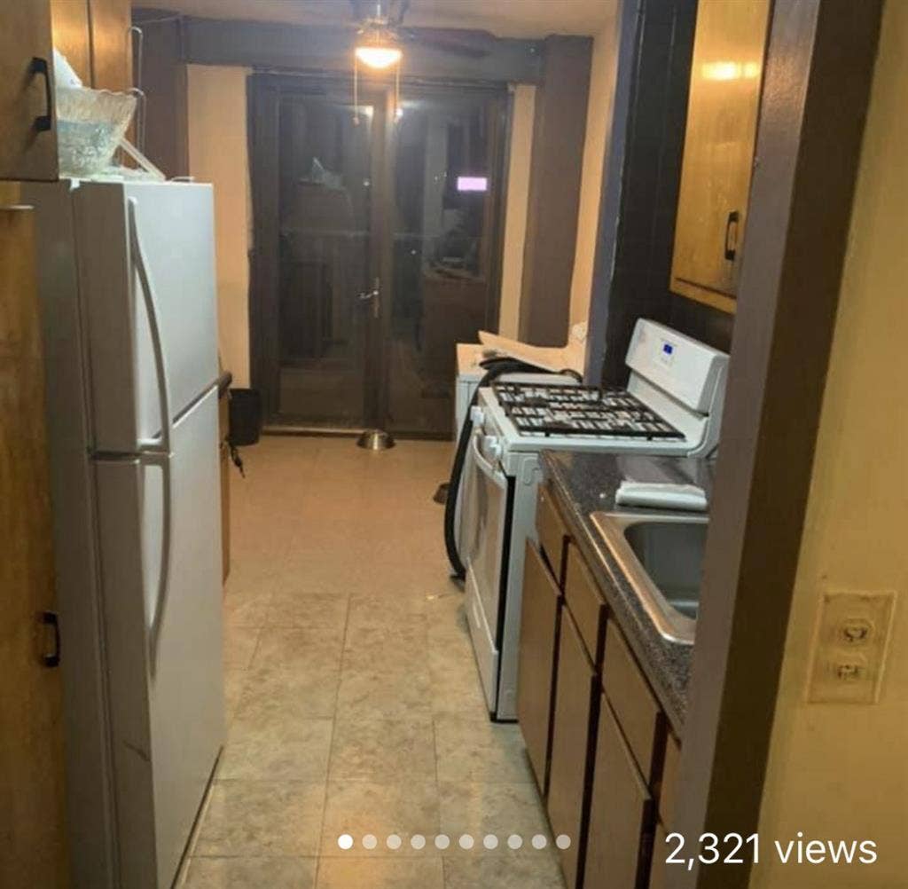 New Listing