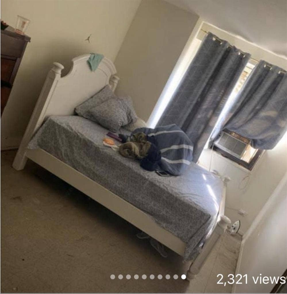 New Listing