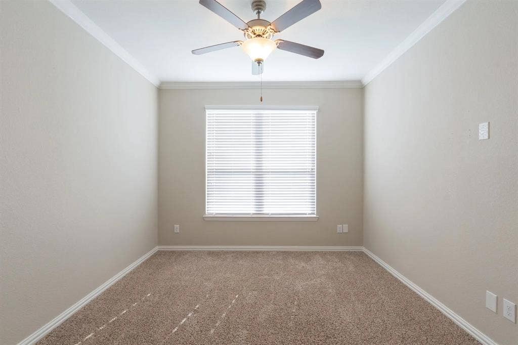 4 BR in Haslet