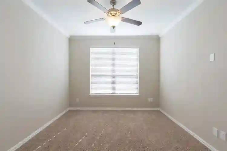 4 BR in Haslet
