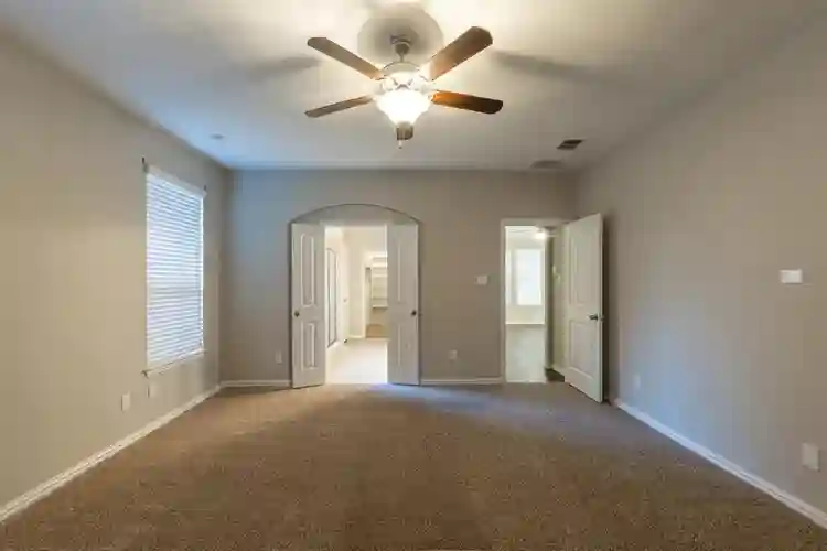 4 BR in Haslet