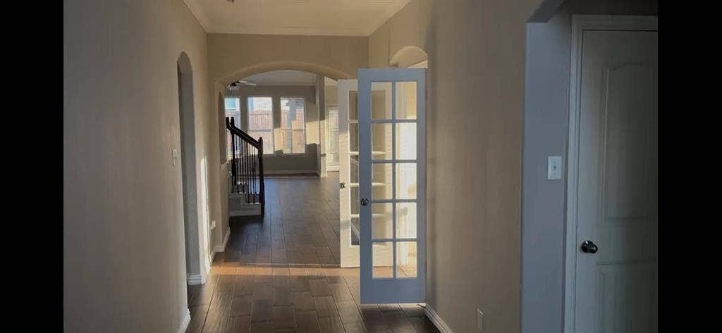 4 BR in Haslet