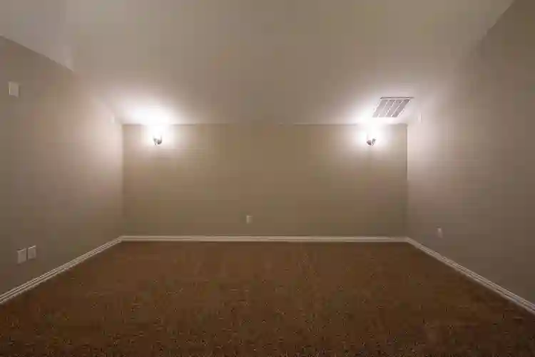4 BR in Haslet