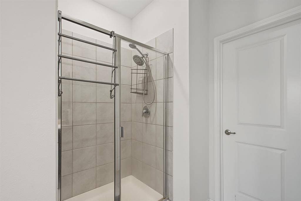 4 BR in Princeton