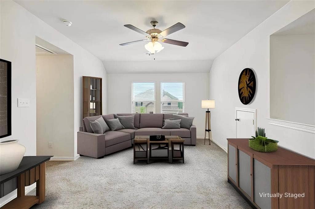 4 BR in Princeton