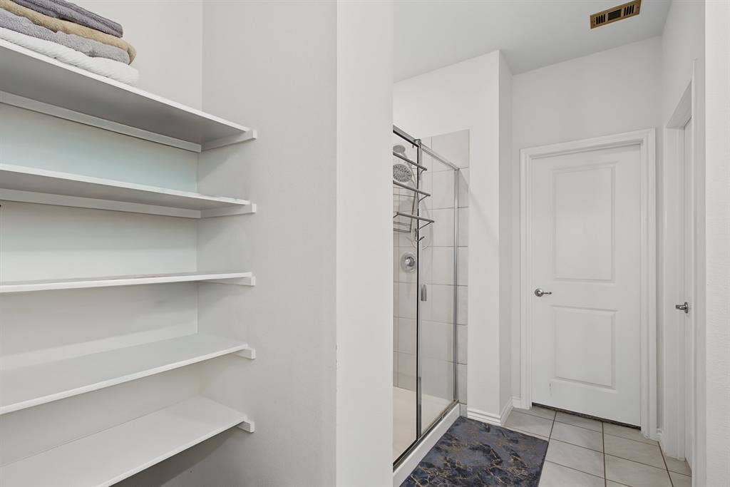 4 BR in Princeton