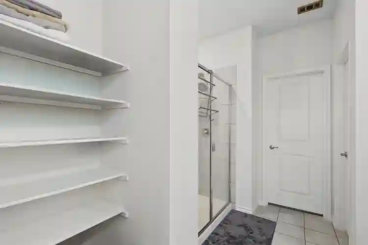 4 BR in Princeton