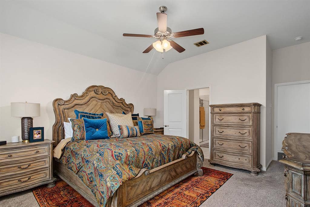 4 BR in Princeton