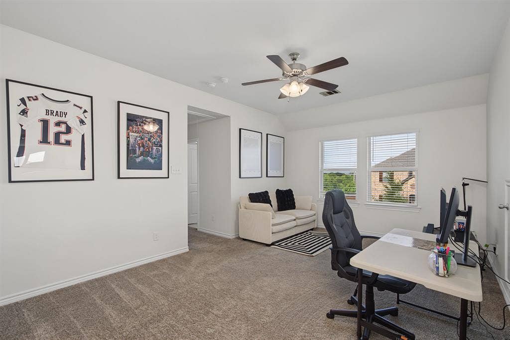 4 BR in Princeton