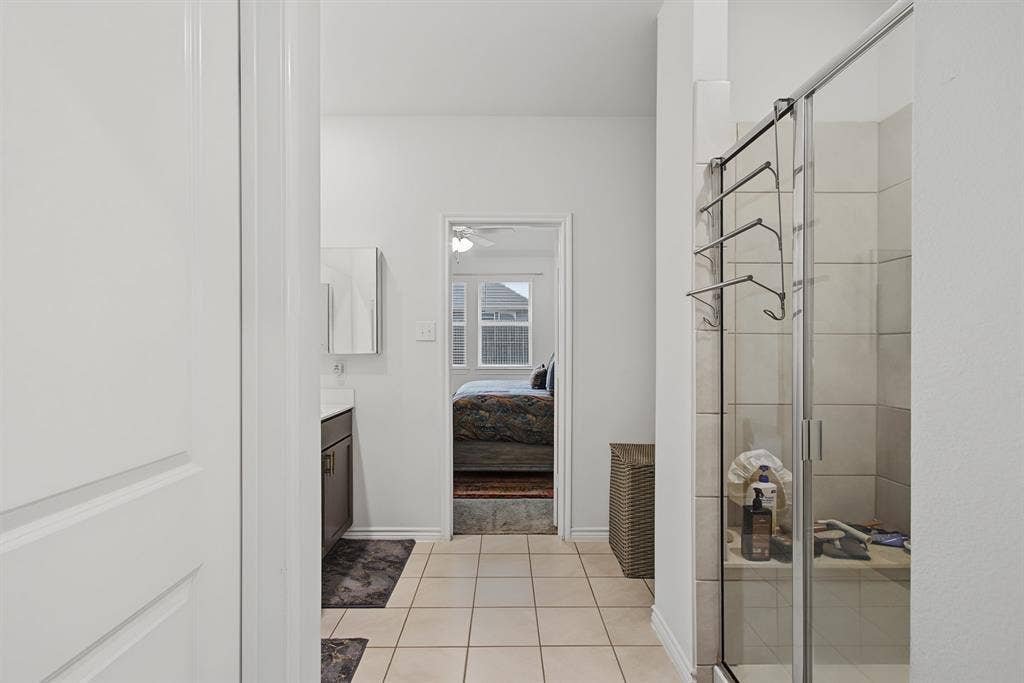 4 BR in Princeton