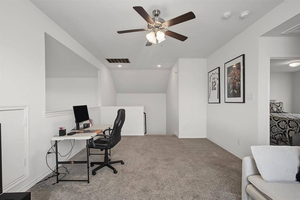 4 BR in Princeton