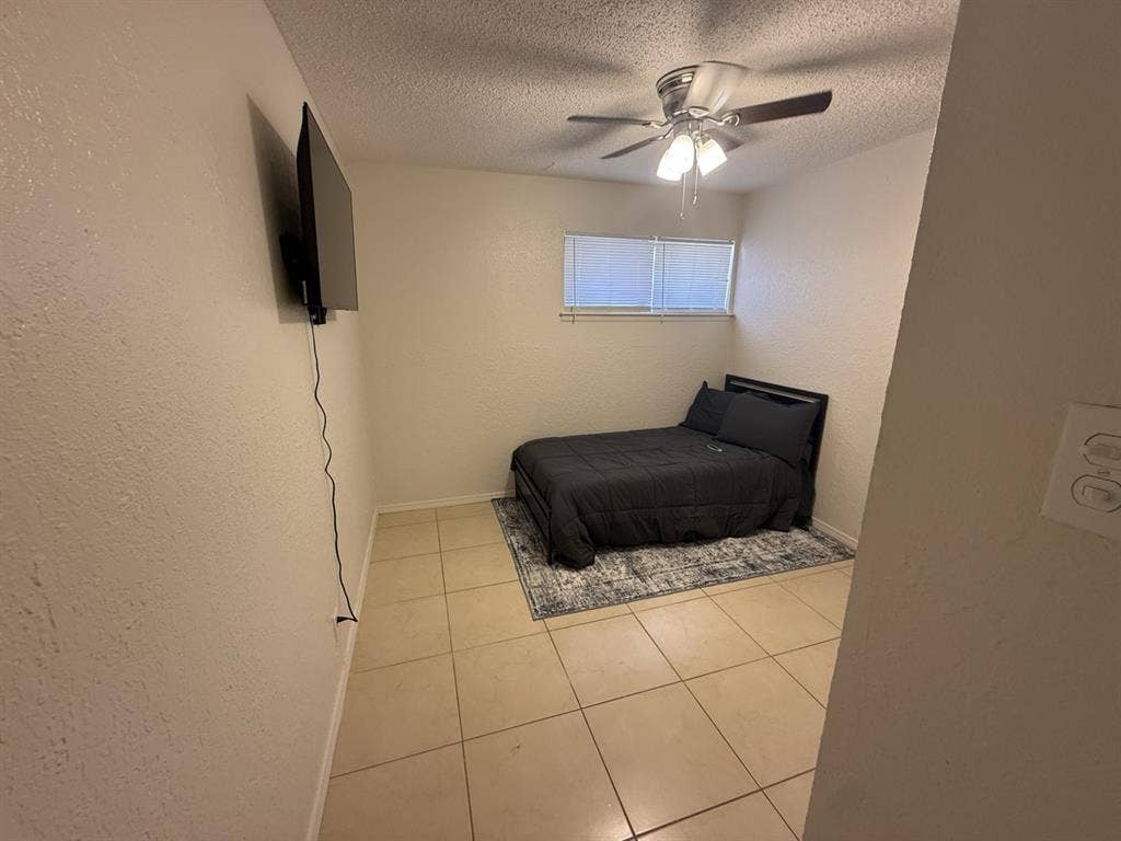 Furnished rooms for rent!!!