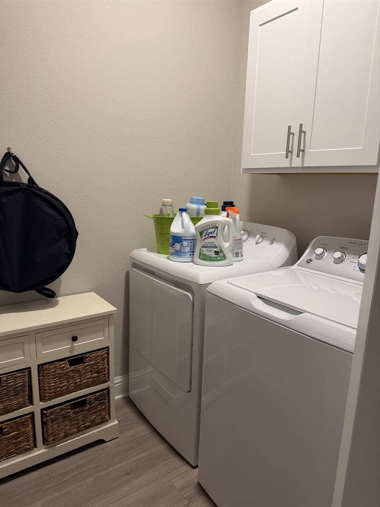 Roommate needed