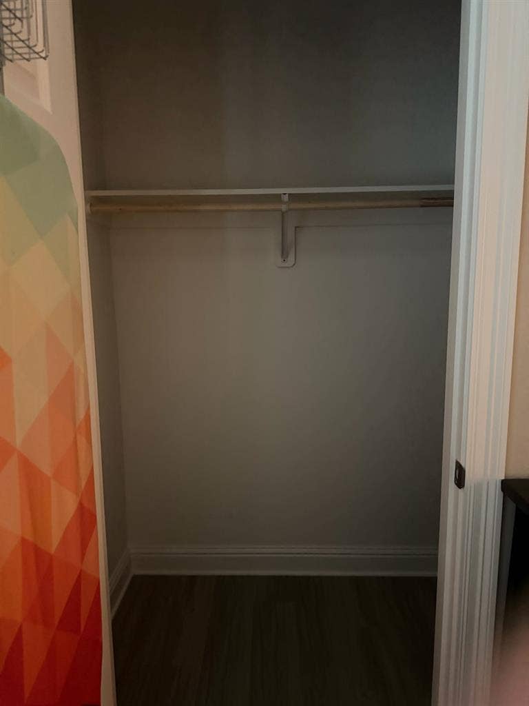 Roommate needed