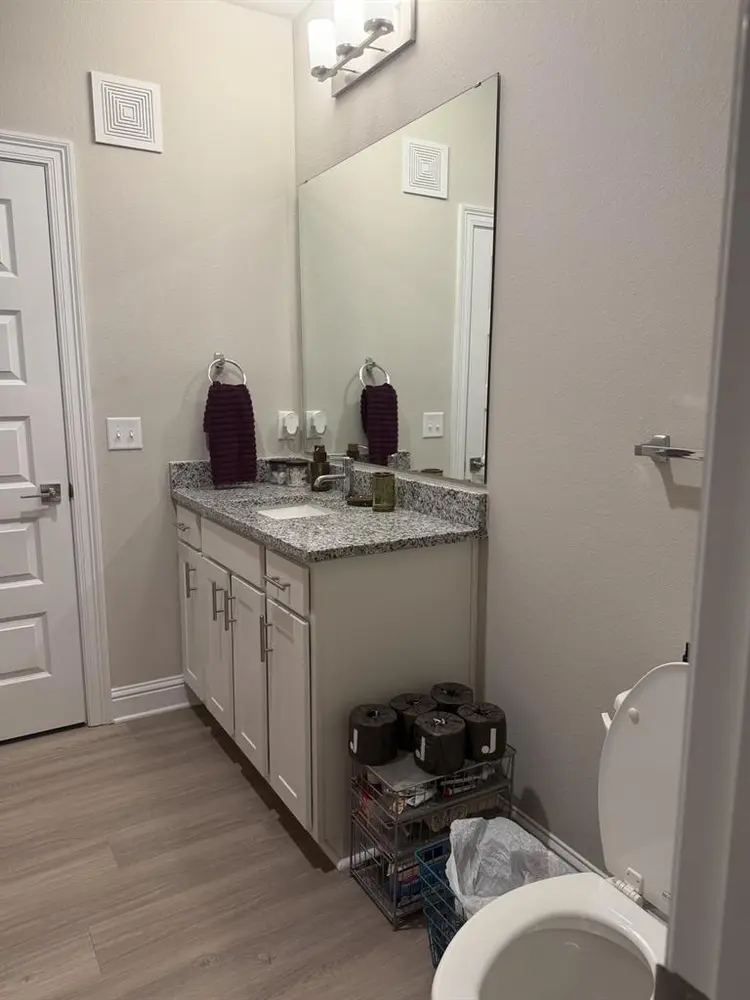Roommate needed