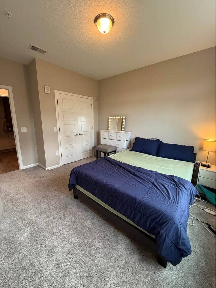 1 Bed Apartment at Tapestry Turfway
