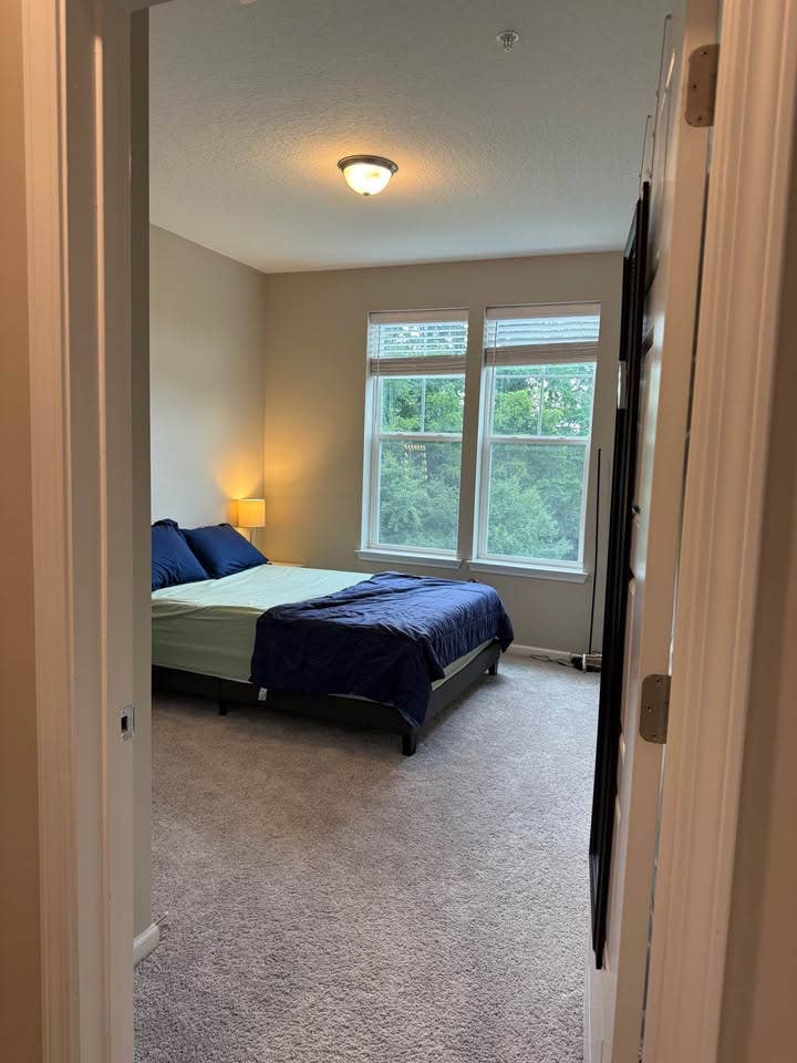 1 Bed Apartment at Tapestry Turfway