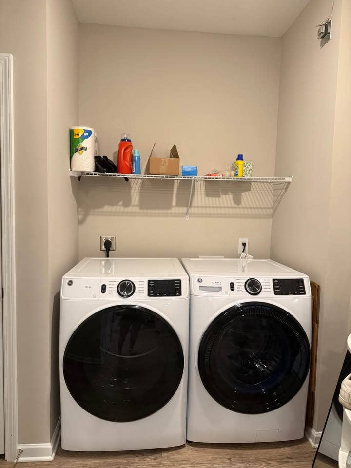 1 Bed Apartment at Tapestry Turfway