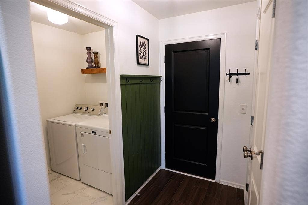 Furn. Room for Rent Utilities Inc.