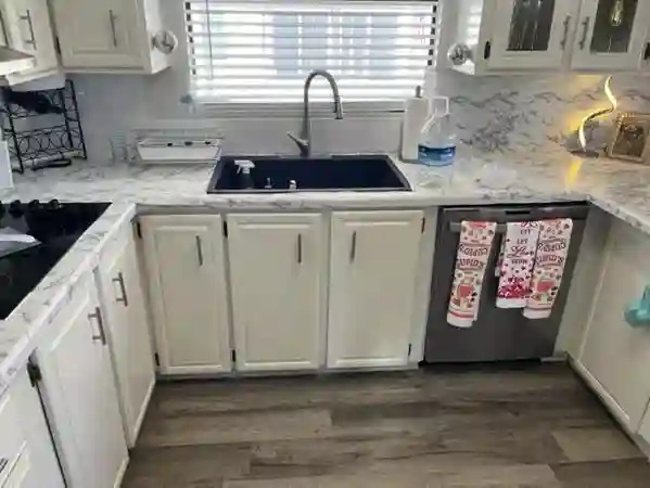 Private room and bath available