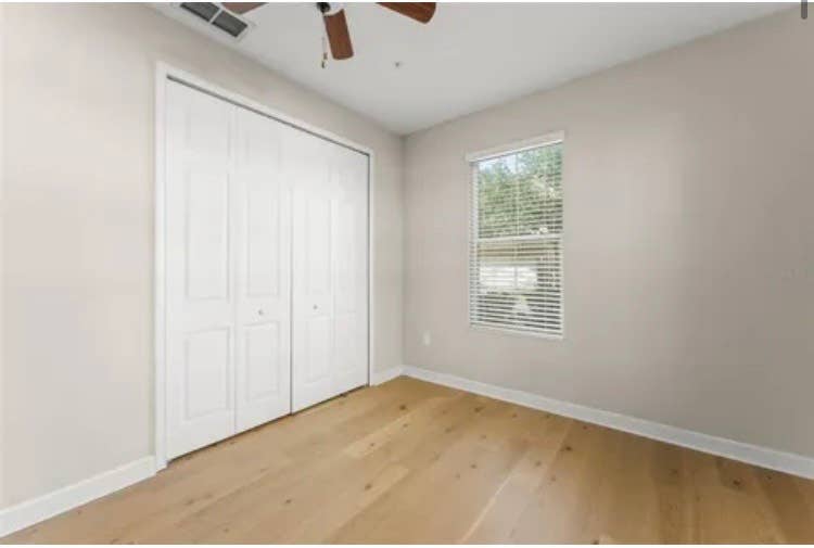 Pr bedroom/bath Lake Mary Sep 4