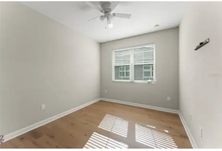 Pr bedroom/bath Lake Mary Sep 4