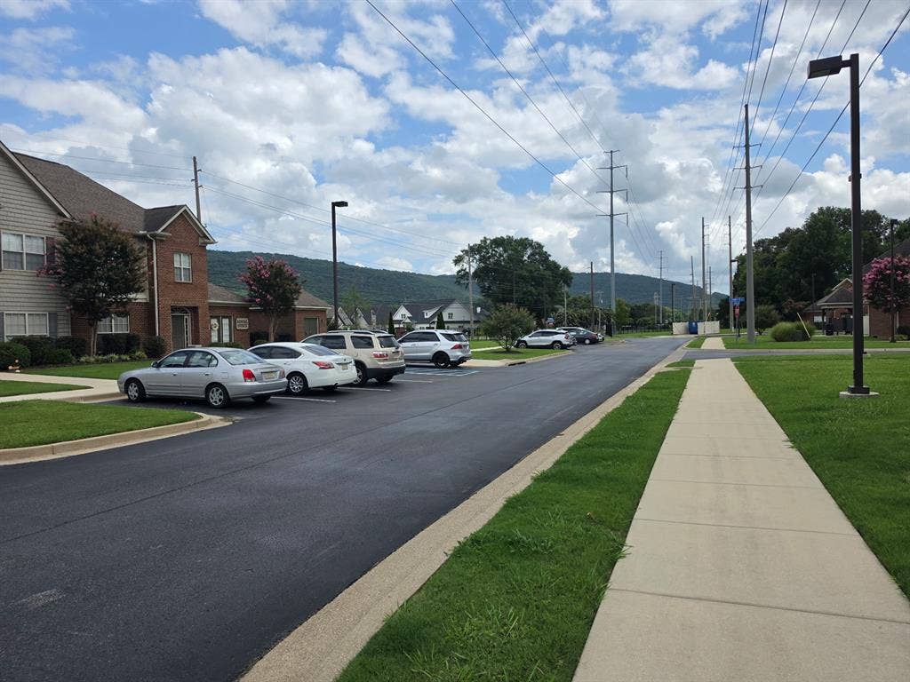 New Listing